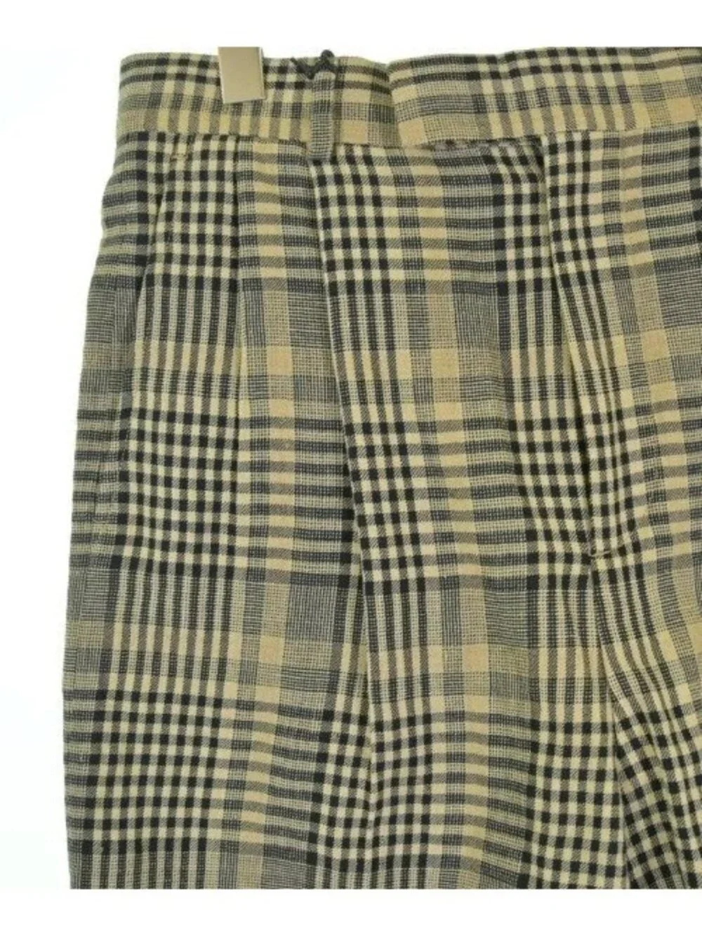 Gucci brand item